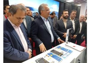 تعاون؛ یکی از بزرگ‌ترین و منسجم‌ترین بخش های اقتصادی ایران برای اشتغال‌ زایی است