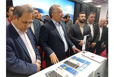 تعاون؛ یکی از بزرگترین و منسجمترین بخش های اقتصادی ایران برای اشتغال زایی است