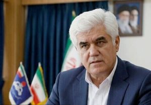 تولید نفت آزادگان جنوبی از ۱۸۳ هزار بشکه گذشت