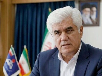 تولید نفت آزادگان جنوبی از ۱۸۳ هزار بشکه گذشت