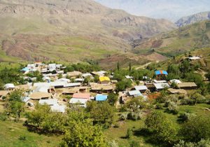 زمان و نحوه ثبت نام متقاضیان زمین در بیش از ۱۴۰۰ روستای کشور اعلام شد