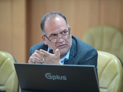 برای تکمیل و رفع نواقص مسکن مهر پردیس ۱۷.۵ همت اعتبار نیاز است