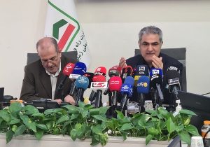 تأمین زمین برای ۱۶۳ هزار خانوار مشمول قانون جوانی جمعیت