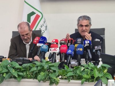 تأمین زمین برای ۱۶۳ هزار خانوار مشمول قانون جوانی جمعیت