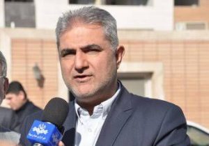 رفع تعرض فوری ۵۳۲ هکتار زمین دولتی در سال جاری