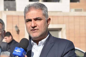 رفع تعرض فوری ۵۳۲ هکتار زمین دولتی در سال جاری