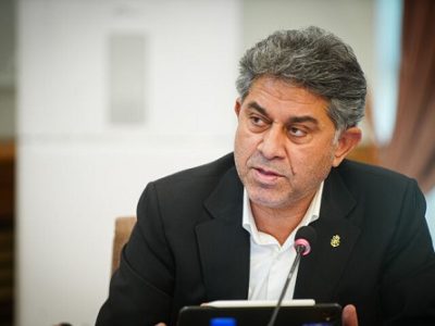 سهم بنادر شمالی از کالای اساسی به ۳۱ درصد رسید