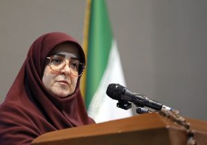 سخنگوی دولت: اقدامی در زمینه قیمت بنزین بدون اطلاع مردم انجام نمیشود