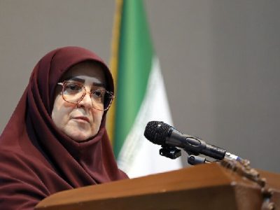 سخنگوی دولت: اقدامی در زمینه قیمت بنزین بدون اطلاع مردم انجام نمیشود