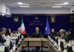 ۴۰ درصد سرطان‌ها قابل پیشگیری است