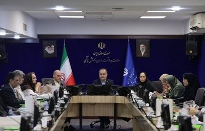 ۴۰ درصد سرطان‌ها قابل پیشگیری است