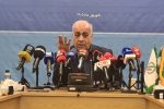 هیچ پروژهای در حوزه زیرساختهای حمل و نقل در طول جنگ متوقف نشد