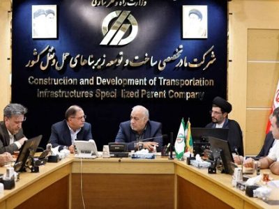 تکمیل محور تویسرکان – کنگاور در مسیر تأمین اعتبار و رفع موانع اجرایی است