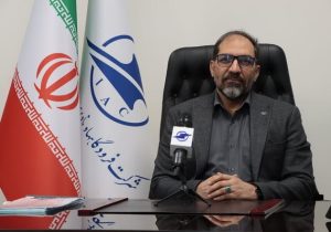 خلق ثروت، توسعه درآمدهای پایدار و جذب و مشارکت سرمایه‌گذاران بخش خصوصی