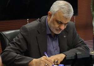 تأکید مدیر عامل شرکت فرودگاه‌ها بر توسعه درآمدهای پایدار با رویکردهای نوین بازرگانی