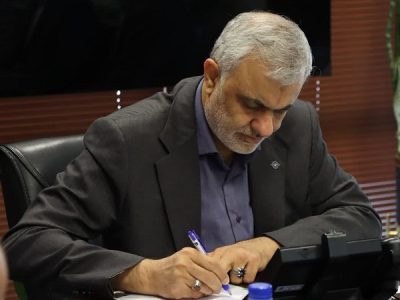 تأکید مدیر عامل شرکت فرودگاهها بر توسعه درآمدهای پایدار با رویکردهای نوین بازرگانی