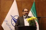 توسعه اقتصادی فرودگاه از طریق تجاریسازی ظرفیتهای آن امکانپذیر است