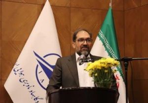 توسعه اقتصادی فرودگاه از طریق تجاریسازی ظرفیتهای آن امکانپذیر است