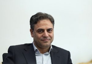 توسعه فیبر نوری تهران نیازمند همکاری شهرداری است