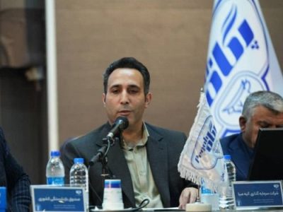 عرضه پگاه زنجان؛ گامی تحول آفرین در شفافیت و تخصیص بهینه سرمایه است