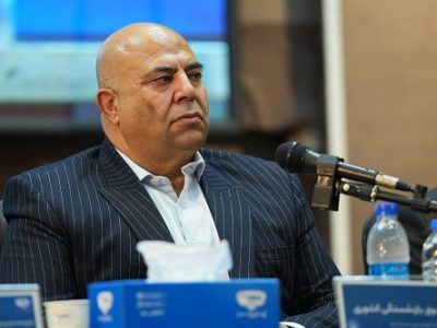 هفت شرکت دیگر صنایع شیر ایران در آستانه ورود به بورس