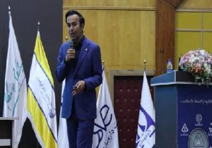 رشد ۴۱ درصدی تولید و افزایش سهم بازار شفادارو در سال گذشته
