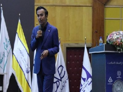 رشد ۴۱ درصدی تولید و افزایش سهم بازار شفادارو در سال گذشته