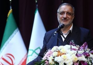 زاکانی: تهران ۹۰۰ هزار واحد مسکونی کم دارد