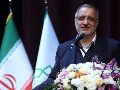 زاکانی: تهران ۹۰۰ هزار واحد مسکونی کم دارد