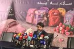 سخنگوی شهرداری تهران: ۳۱ دستگاه اتوبوس دوکابین وارد کشور شد