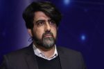 روایتی از یک انتخاب آگاهانه در روزهای سخت؛ وظیفه ما نیست!