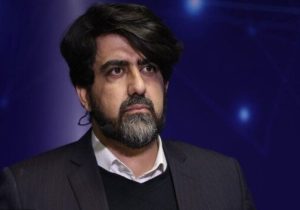 روایتی از یک انتخاب آگاهانه در روزهای سخت؛ وظیفه ما نیست!