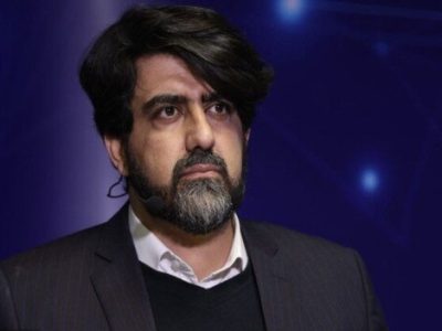 روایتی از یک انتخاب آگاهانه در روزهای سخت؛ وظیفه ما نیست!