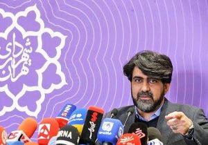بزودی ۳۱ دستگاه اتوبوس دو کابین جدید وارد ناوگان حمل و نقل پایتخت می شود