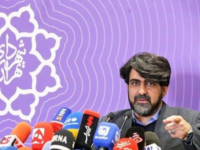 بزودی ۳۱ دستگاه اتوبوس دو کابین جدید وارد ناوگان حمل و نقل پایتخت می شود