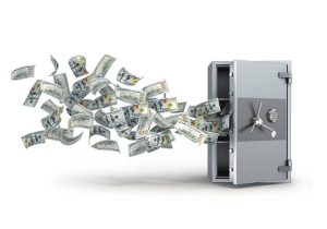 نخستین صندوق ارزی کشور از ۲۵ شهریور ماه پذیره نویسی می شود