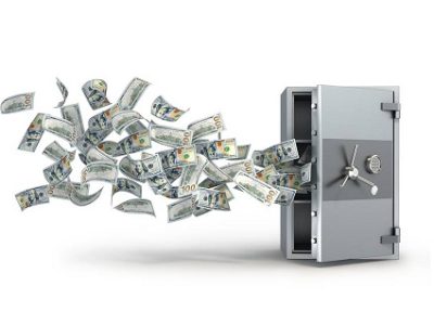 نخستین صندوق ارزی کشور از ۲۵ شهریور ماه پذیره نویسی می شود