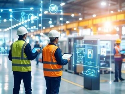 نیازهای فناورانه ۷ گانه بزرگترین هلدینگ پتروشیمی کشور اعلام شد