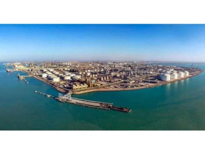 رکورد فروش محصول در هلدینگ خلیج فارس شکست