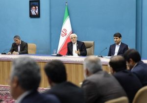اقتصاد دیجیتال یکی از مزیت‌های ایران است
