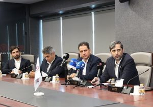 کیمیا پلی استر قم در فرابورس معرفی شد
