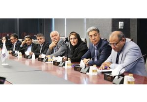 توسعه فروش «فنقره» از مسیر گواهی سپرده نقره و بازارهای بینالمللی