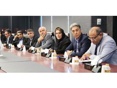 توسعه فروش «فنقره» از مسیر گواهی سپرده نقره و بازارهای بینالمللی