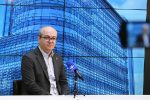 اصلاح فرمول حجم مبنای پویا با افزودن «ضریب صف»