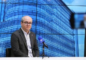 اصلاح فرمول حجم مبنای پویا با افزودن «ضریب صف»