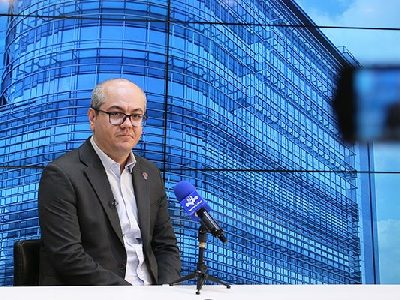 اصلاح فرمول حجم مبنای پویا با افزودن «ضریب صف»
