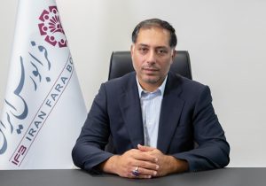 رشد ۱۴۴ درصدی تامین مالی جمعی در فرابورس پس از جنگ رمضان
