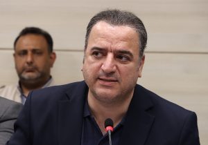 ۶ فرودگاه کشور در مسیر واگذاری به بخش خصوصی
