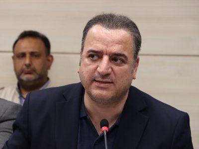 ۶ فرودگاه کشور در مسیر واگذاری به بخش خصوصی