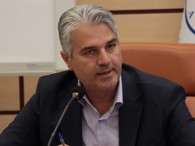 شمارش معکوس برای بهره‌برداری از ترمینال‌های ۴ و ۶ فرودگاه مهرآباد
